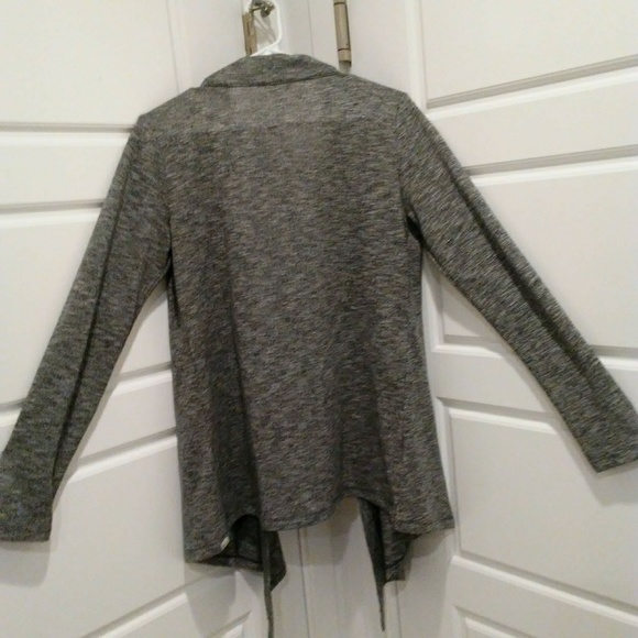 Eddie Bauer Women's Daisy 2.0 Wrap - Picture 3 of 3